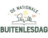 www.buitenlesdag.nl